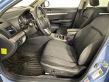 Used 2010 Subaru Outback 2.5i Premium image 3