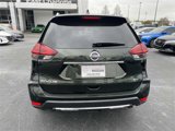 Used 2020 Nissan Rogue SV image 4