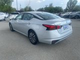 Used 2023 Nissan Altima 2.5 SV image 3