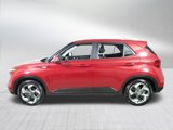 Used 2022 Hyundai Venue SEL w/ Cargo Package image 4