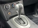 Used 2012 Nissan Rogue S image 5