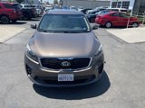 Used 2019 Kia Sorento LX image 3