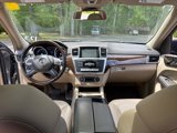 Used 2015 Mercedes-Benz ML 350 4MATIC image 5