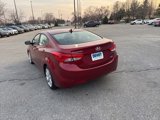 Used 2013 Hyundai Elantra Limited w/ Technology Pkg image 4