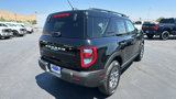 New 2025 Ford Bronco Sport Big Bend image 3