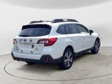 Used 2019 Subaru Outback 2.5i Limited image 5