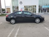 Used 2017 Toyota Corolla L image 4
