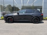 New 2025 Maserati Grecale Modena image 2
