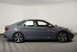 Used 2024 Volkswagen Jetta GLI Autobahn image 3