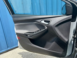Used 2014 Ford Focus SE image 4