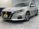 Used 2019 Nissan Altima 2.5 S image 3