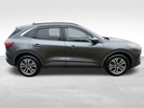 Used 2020 Ford Escape SEL image 4