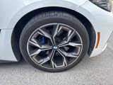 Certified 2023 BMW 430i Gran Coupe w/ M Sport Package image 3