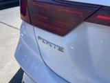 Used 2023 Kia Forte GT-Line image 5