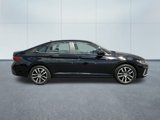 New 2025 Volkswagen Jetta SE image 3