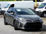 Used 2017 Toyota Corolla SE image 5