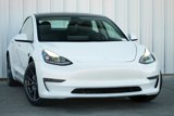 Used 2021 Tesla Model 3 Standard Range Plus image 4