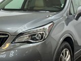 Used 2020 Buick Envision Preferred image 6