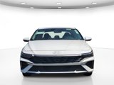 New 2025 Hyundai Elantra SE image 2