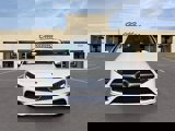 Used 2020 Mercedes-Benz CLS 450 image 2