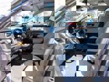 Certified 2022 Honda CR-V EX image 2