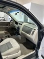 Used 2008 Ford Escape 2WD Hybrid image 6