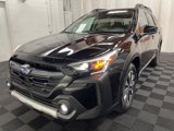 Used 2023 Subaru Outback Limited XT image 4
