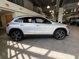 Certified 2021 Mercedes-Benz GLA 250 4MATIC image 5
