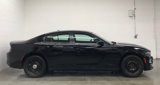 Used 2021 Dodge Charger Police image 4
