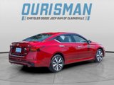 Used 2020 Nissan Altima 2.5 SL image 3