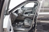 Used 2020 Land Rover Range Rover Velar R-Dynamic S image 6
