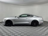Used 2015 Ford Mustang GT Premium w/ GT Performance Package image 6