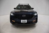 New 2025 MAZDA CX-50 AWD 2.5 S w/ Cargo Package image 2