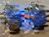 Used 2017 Hyundai Elantra SE image 5