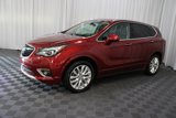 Used 2020 Buick Envision Premium image 3