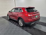 Used 2017 Lincoln MKX Reserve w/ Lincoln MKX Climate Package image 3