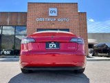Used 2019 Tesla Model 3 Long Range image 5