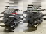 Used 2015 Lexus NX 200t AWD image 5