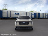 New 2025 Ford Maverick XLT image 6