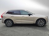 Certified 2024 Volvo XC60 B5 Core w/ Protection Package Premier image 6