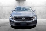 Used 2024 Volkswagen Jetta S image 4