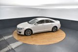 Used 2019 Lincoln MKZ Reserve image 4