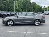 Used 2019 Ford Fusion SE image 5