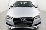 Used 2016 Audi A3 2.0T Premium image 3