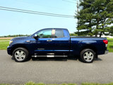 Used 2007 Toyota Tundra Limited image 3
