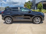 Used 2020 Buick Encore GX Preferred w/ Cold Weather Comfort Package image 4