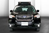 Used 2018 Subaru Forester 2.5i Limited image 2
