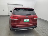 Used 2018 Kia Sorento EX w/ EX Advanced Touring Package image 6