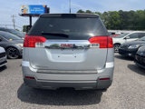Used 2010 GMC Terrain SLE w/ Convenience Package image 6