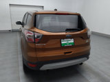 Used 2017 Ford Escape SE image 6